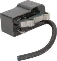 Cewka zapłonowa Kawasaki | poltechparts.pl