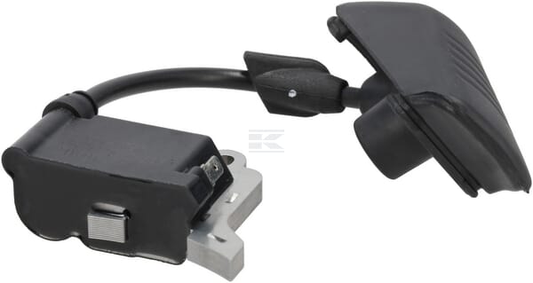 Cewka zapłonowa kpl. | poltechparts.pl