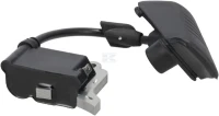 Cewka zapłonowa kpl. | poltechparts.pl