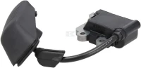 Cewka zapłonowa kpl. | poltechparts.pl