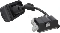 Cewka zapłonowa kpl. | poltechparts.pl