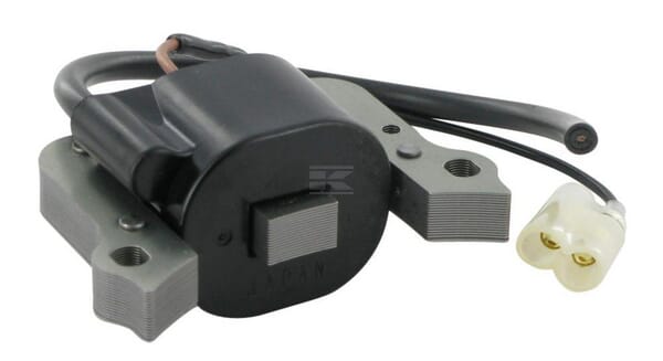 Cewka zapłonowa Kawasaki | poltechparts.pl