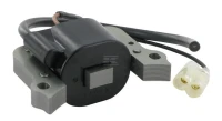 Cewka zapłonowa Kawasaki | poltechparts.pl