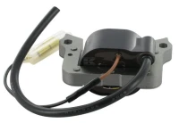 Cewka zapłonowa Kawasaki | poltechparts.pl
