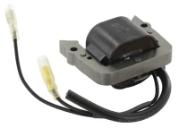 Cewka zapłonowa Kawasaki | poltechparts.pl