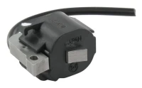 Cewka zapłonowa Kawasaki | poltechparts.pl