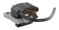 Cewka zapłonowa Kawasaki | poltechparts.pl