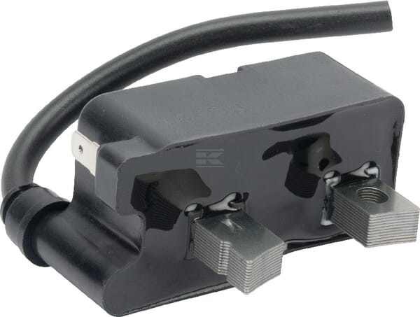 Cewka zapłonowa Kawasaki | poltechparts.pl