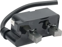 Cewka zapłonowa Kawasaki | poltechparts.pl