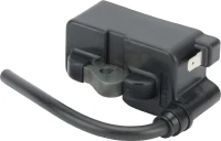 Cewka zapłonowa Kawasaki | poltechparts.pl