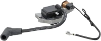 Cewka zapłonowa kpl. | poltechparts.pl