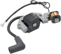 Cewka zapłonowa kpl. | poltechparts.pl