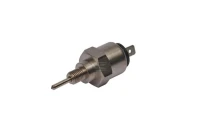 Zawór elektromagnetyczny | poltechparts.pl