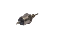 Zawór elektromagnetyczny | poltechparts.pl