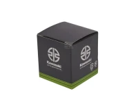 Zawór elektromagnetyczny | poltechparts.pl
