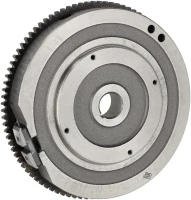 Koło zamachowe kpl. | poltechparts.pl