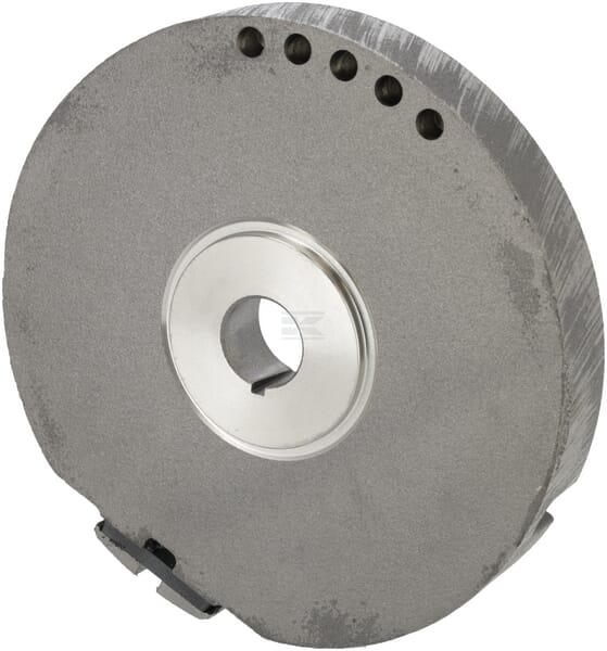 Koło zamachowe kpl. | poltechparts.pl