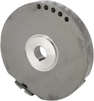 Koło zamachowe kpl. | poltechparts.pl