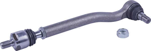 Tie rod end left