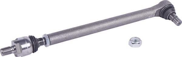 Tie rod end set