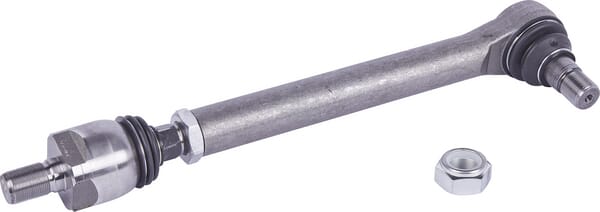 Tie rod end set
