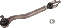 Końcówka drążka | poltechparts.pl