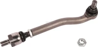 Końcówka drążka | poltechparts.pl