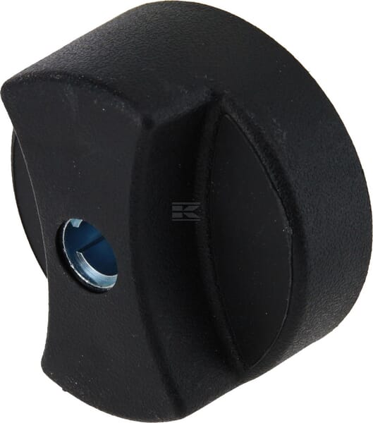 Korek zbiornika | poltechparts.pl