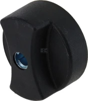 Korek zbiornika | poltechparts.pl