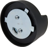 Korek zbiornika | poltechparts.pl