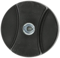 Korek zbiornika | poltechparts.pl