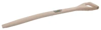 Trzonek profilowany 85 cm uchwyt DY | poltechparts.pl