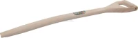 Trzonek profilowany 85 cm uchwyt DY | poltechparts.pl