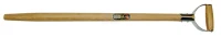 Trzonek profilowany, 95 cm uchwyt DY | poltechparts.pl