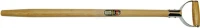 Trzonek profilowany, 95 cm uchwyt DY | poltechparts.pl
