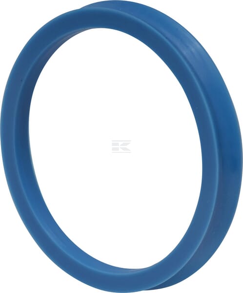 Pierścień 2130600603 | poltechparts.pl