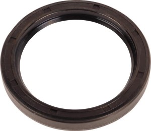 Uszczelka OEM