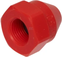 Dysza | poltechparts.pl