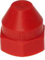 Dysza | poltechparts.pl