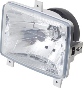 Reflektor OEM