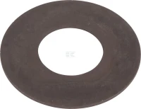 Sprężyna | poltechparts.pl