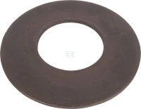 Sprężyna | poltechparts.pl