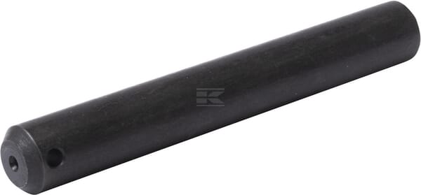 Sworzeń | poltechparts.pl