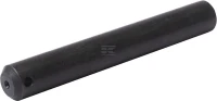 Sworzeń | poltechparts.pl