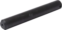 Sworzeń | poltechparts.pl