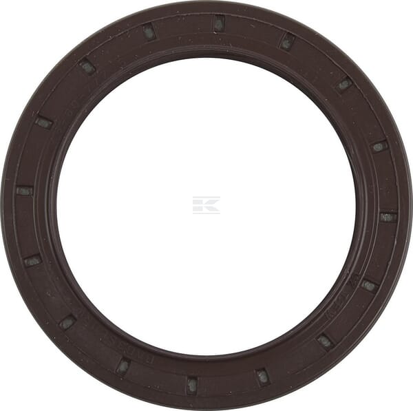 Oil seal
