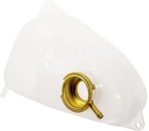 Zbiorniki OEM