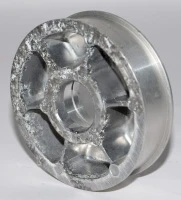 Napinacz | poltechparts.pl