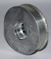 Napinacz | poltechparts.pl