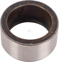 Bushing | poltechparts.pl